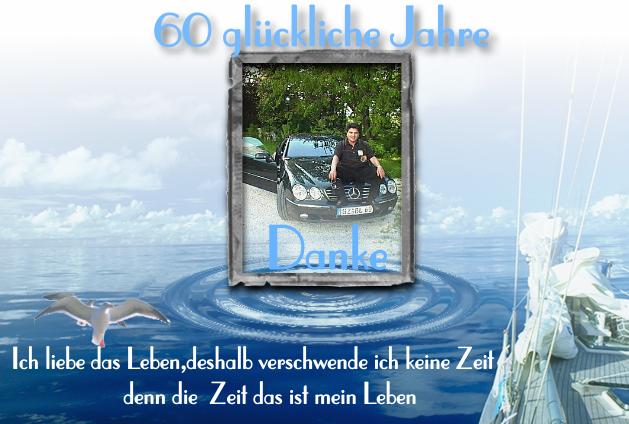 und wenn,s um Mode geht.....................